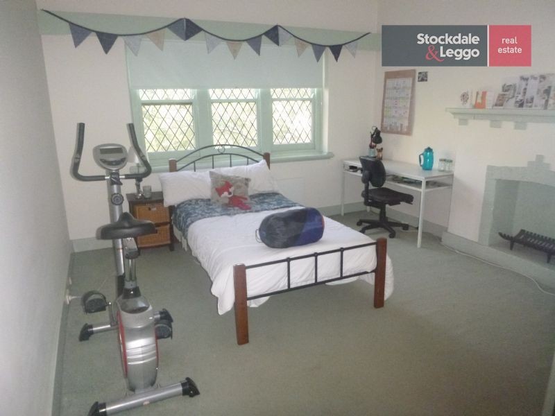 19/361 Royal Parade, Parkville VIC 3052