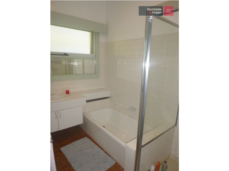 19/361 Royal Parade, Parkville VIC 3052