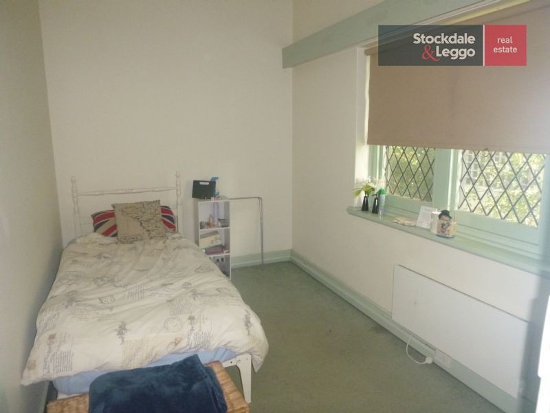 19/361 Royal Parade, Parkville VIC 3052