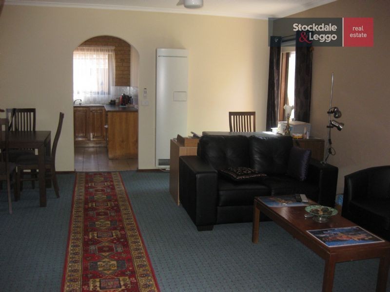 1/39 McLean Street, Brunswick West VIC 3055