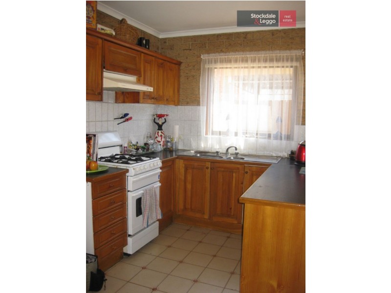 1/39 McLean Street, Brunswick West VIC 3055