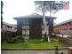 1/28 Eldridge Street, Footscray VIC 3011