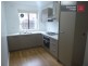 1/28 Eldridge Street, Footscray VIC 3011