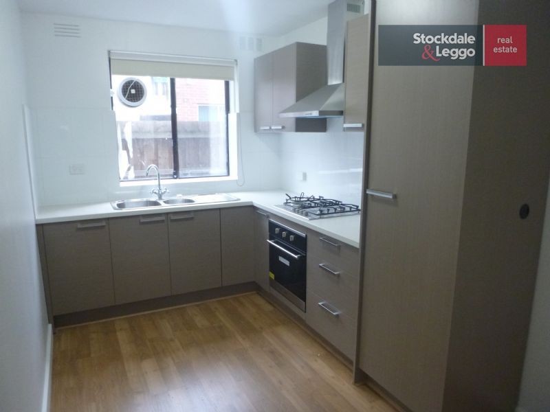 1/28 Eldridge Street, Footscray VIC 3011