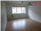 1/28 Eldridge Street, Footscray VIC 3011