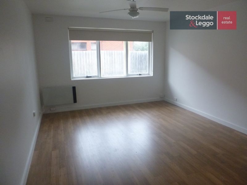 1/28 Eldridge Street, Footscray VIC 3011