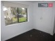 1/28 Eldridge Street, Footscray VIC 3011