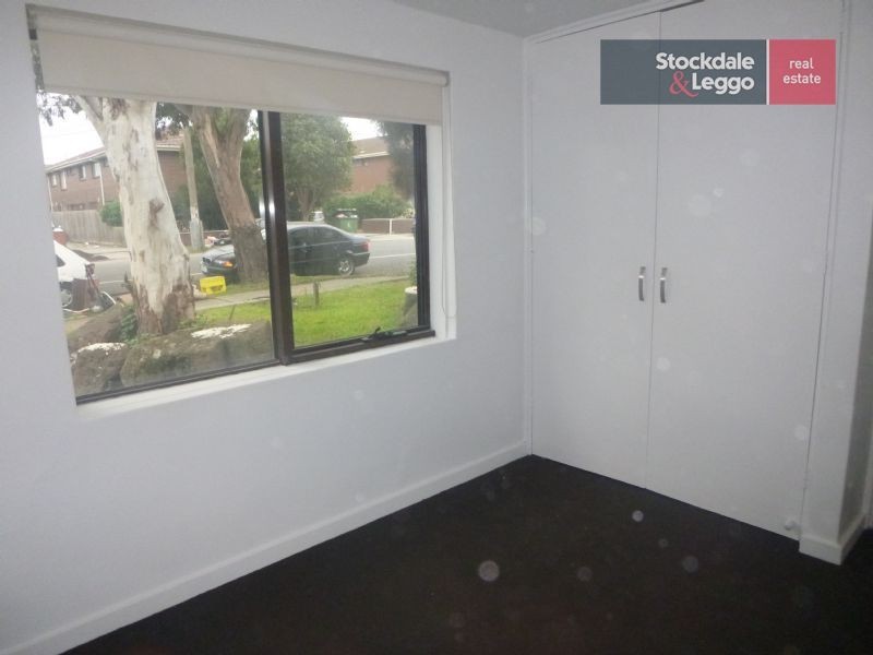 1/28 Eldridge Street, Footscray VIC 3011