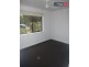 1/28 Eldridge Street, Footscray VIC 3011