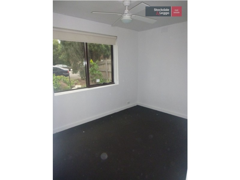 1/28 Eldridge Street, Footscray VIC 3011