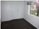 1/28 Eldridge Street, Footscray VIC 3011
