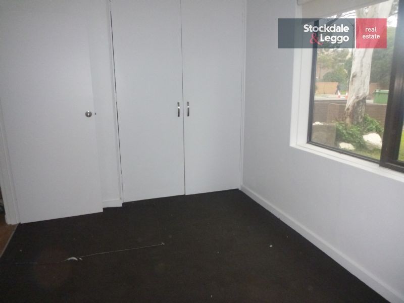 1/28 Eldridge Street, Footscray VIC 3011