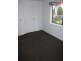 1/28 Eldridge Street, Footscray VIC 3011