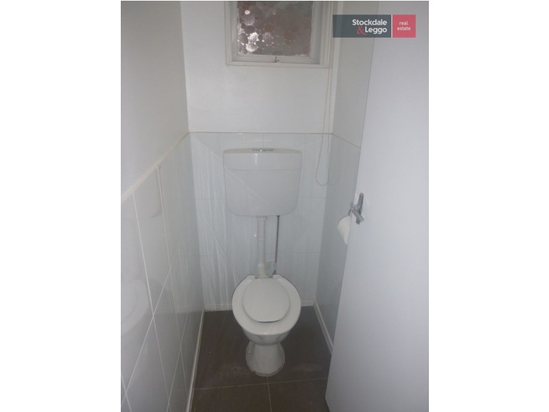 1/28 Eldridge Street, Footscray VIC 3011