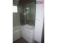 1/28 Eldridge Street, Footscray VIC 3011