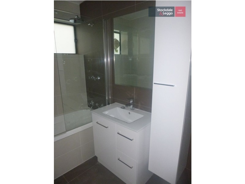 1/28 Eldridge Street, Footscray VIC 3011