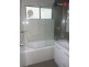 1/28 Eldridge Street, Footscray VIC 3011