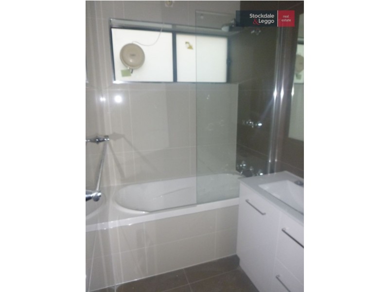 1/28 Eldridge Street, Footscray VIC 3011
