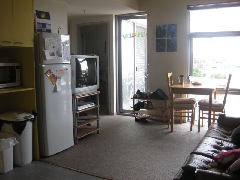 611/570 Swanston Street, Carlton VIC 3053