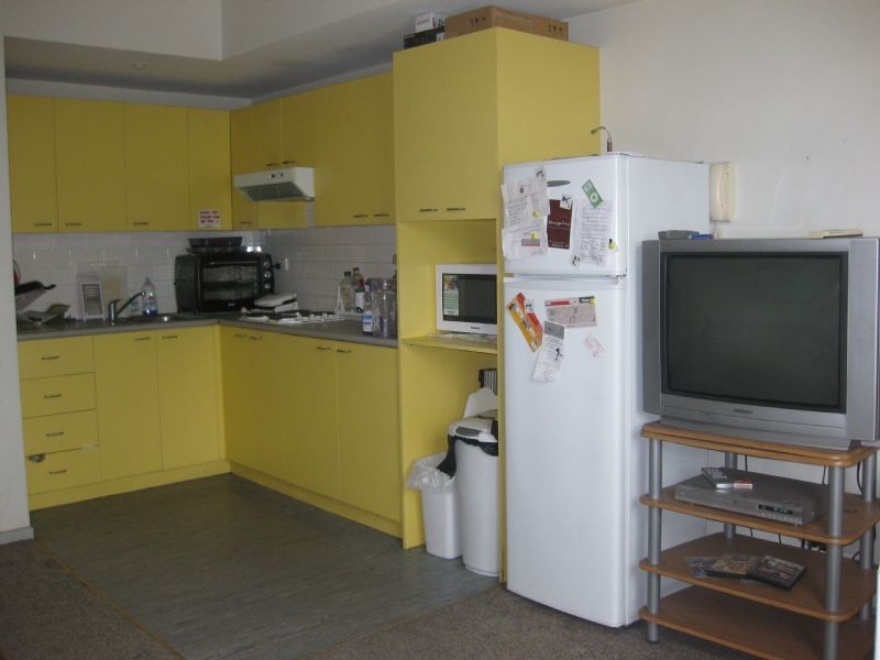 611/570 Swanston Street, Carlton VIC 3053