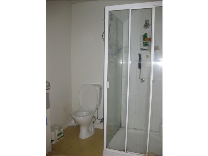 611/570 Swanston Street, Carlton VIC 3053