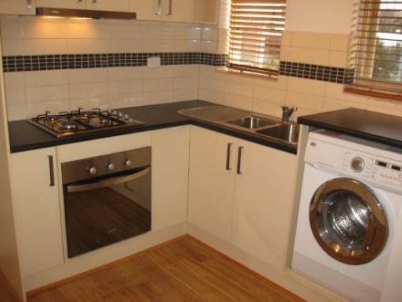 9/10-12 Lennon Street, Parkville VIC 3052