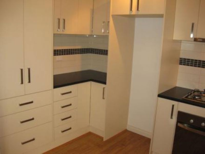 9/10-12 Lennon Street, Parkville VIC 3052