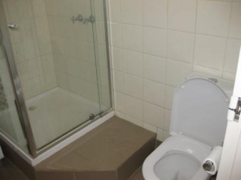 9/10-12 Lennon Street, Parkville VIC 3052