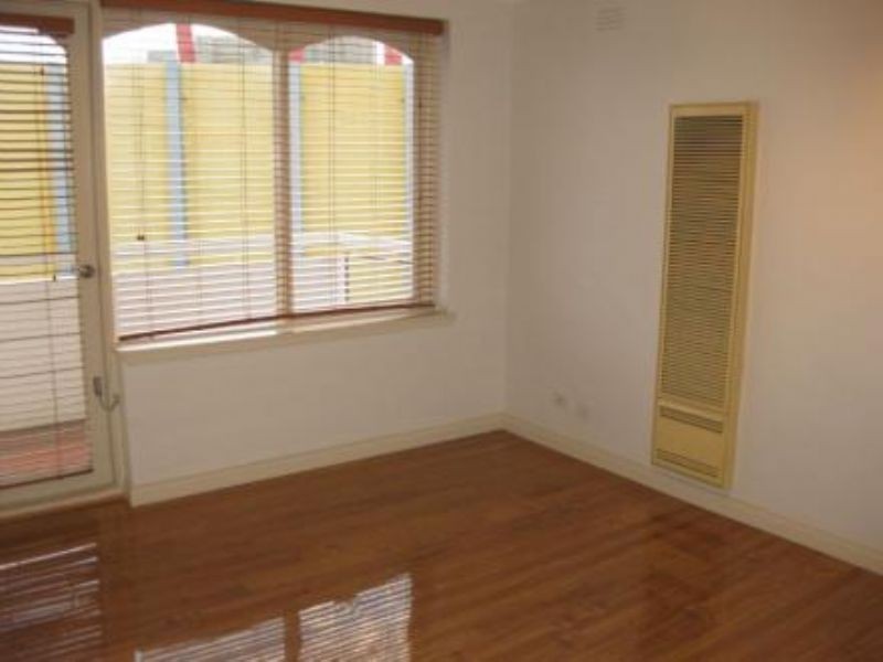 9/10-12 Lennon Street, Parkville VIC 3052