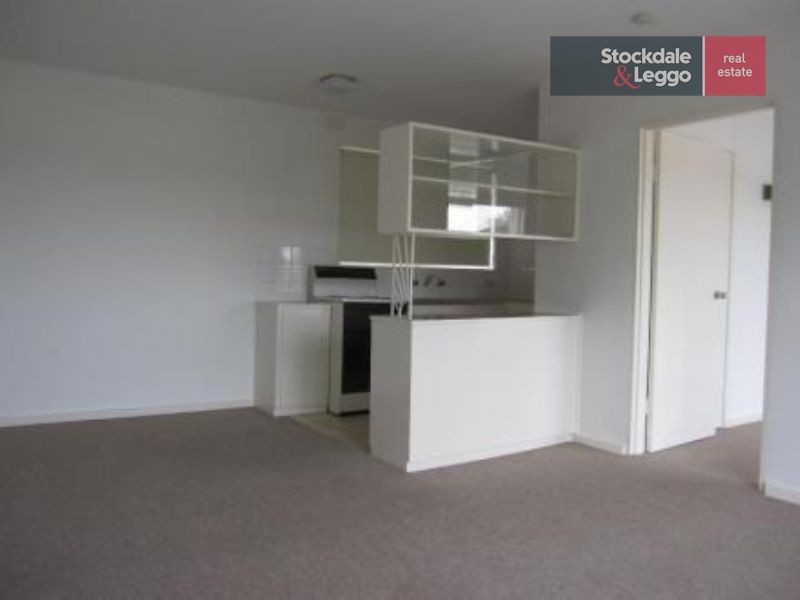 5/87 Heller Street, Brunswick West VIC 3055