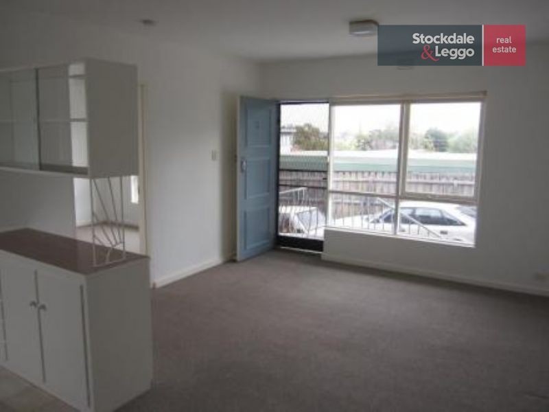 5/87 Heller Street, Brunswick West VIC 3055