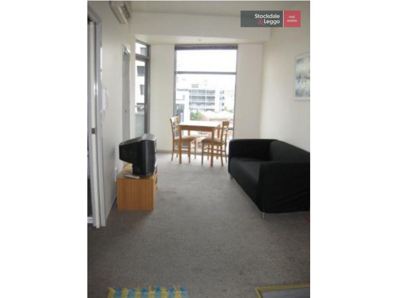 715/570 Swanston Street, Carlton VIC 3053