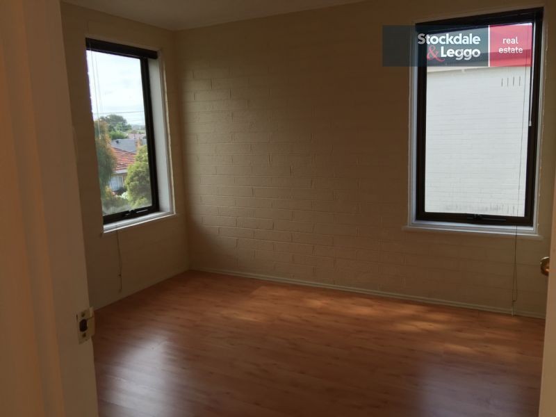 12/12 Salisbury Street, Glenroy VIC 3046