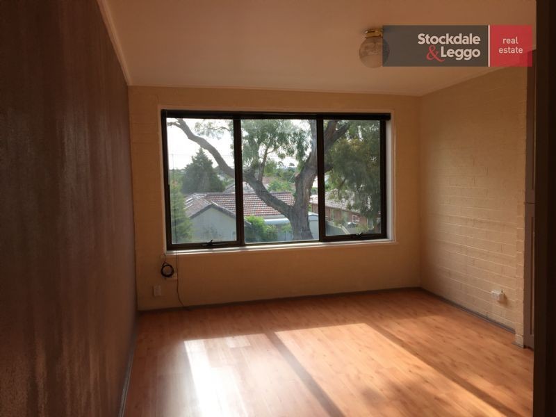 12/12 Salisbury Street, Glenroy VIC 3046