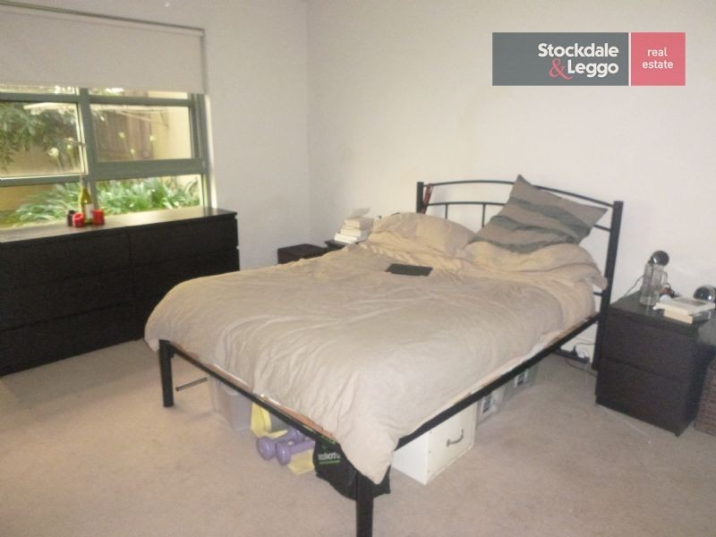 1/193 Royal Parade, Parkville VIC 3052