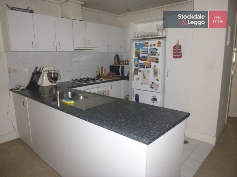 1/193 Royal Parade, Parkville VIC 3052