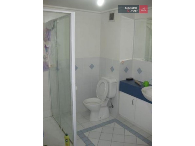 1/193 Royal Parade, Parkville VIC 3052