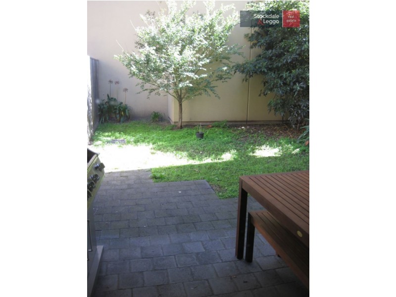 1/193 Royal Parade, Parkville VIC 3052