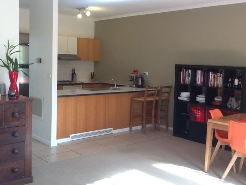 38/9-19 Miller Street, Fitzroy North VIC 3068