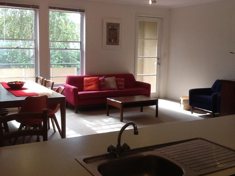 38/9-19 Miller Street, Fitzroy North VIC 3068