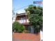 737 Brunswick Street North, Fitzroy North VIC 3068
