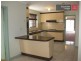 737 Brunswick Street North, Fitzroy North VIC 3068
