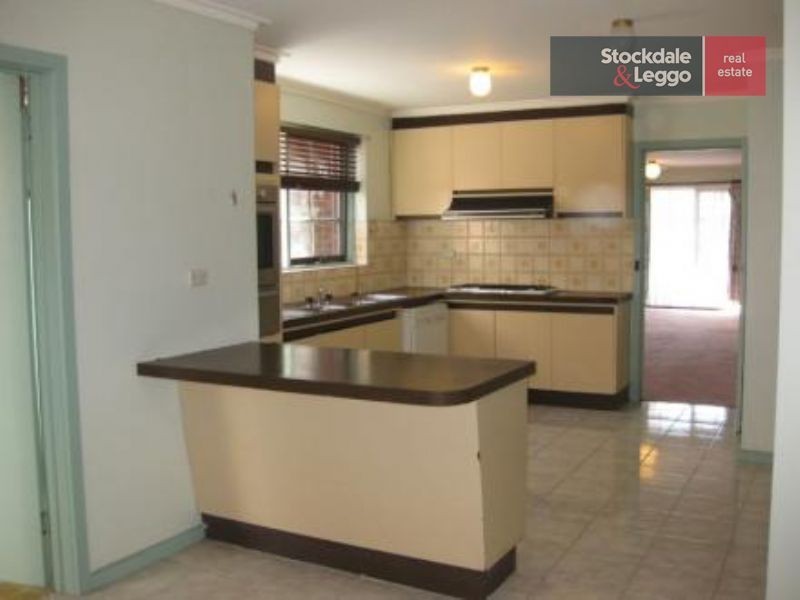 737 Brunswick Street North, Fitzroy North VIC 3068