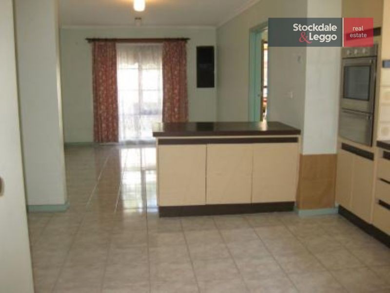 737 Brunswick Street North, Fitzroy North VIC 3068