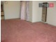 737 Brunswick Street North, Fitzroy North VIC 3068