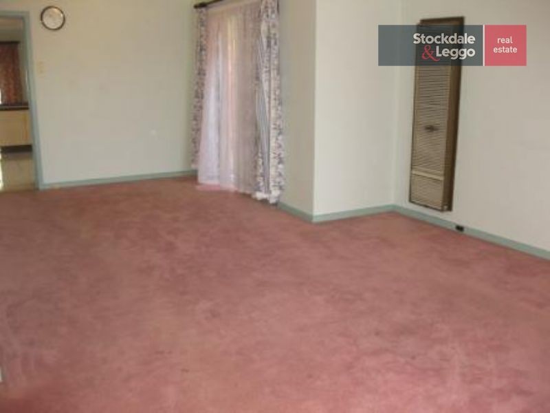 737 Brunswick Street North, Fitzroy North VIC 3068