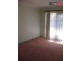737 Brunswick Street North, Fitzroy North VIC 3068