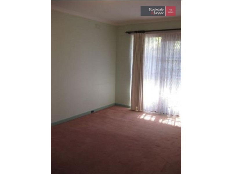 737 Brunswick Street North, Fitzroy North VIC 3068