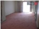 737 Brunswick Street North, Fitzroy North VIC 3068