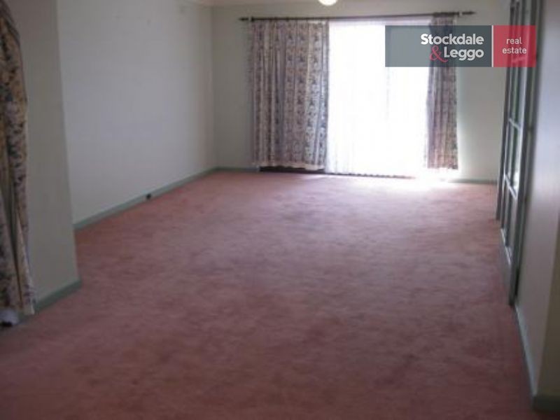 737 Brunswick Street North, Fitzroy North VIC 3068